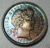 99_1906-s barber dime obverse.jpg