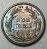 791906-s barber dime reverse.jpg
