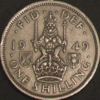 Front side.gif