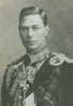 Georgius_VI.jpg