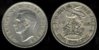 shilling English crest.jpg