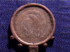 bust1.jpg