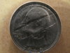 Brents Quarter 059.jpg