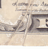 gutterfold front-zoom.png