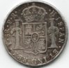 1776A1.jpg