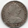 1776B1.jpg