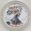 2006_20thAnn.JPG