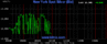 nysilver.gif