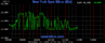 nysilver2.gif