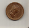 side 1a.jpg