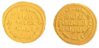 coin4.jpg