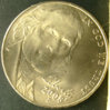 Nickel Ober.jpg