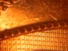 IMG-20130812-03494.jpg