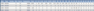 Screen shot 2013-08-14 at 9.35.38 AM.png