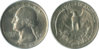 Washington 1970-D Dime Thickness Stock Coin.jpg