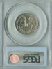 Washington 1970-D Dime Thickness Stock Slab Rev.jpg