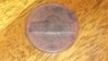 copper nickle m.jpg