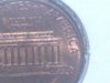IMG_20130815_135906.jpg