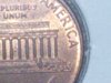 IMG_20130815_135916.jpg