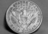 1915s2.JPG