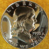 1955 proof franklin1.JPG