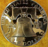 1955 proof franklin2.JPG