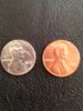 Penny Front.jpg