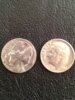 Dime Front.jpg