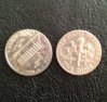 Dime Back.jpg