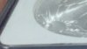 IMG_20130816_112357_832.jpg