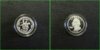 coin.jpg