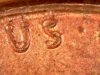 55pluribUS.jpg
