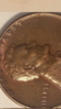 Screenshot_2013-08-17-16-33-16.png