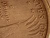 2001 P dollar wood.JPG