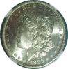 1882 O USA Dollar Obv.JPG