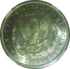 1882 O USA Dollar Rev.JPG