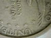 2001 P dollar wood 2 .JPG