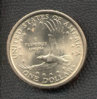 2000 p sac frost r.jpg
