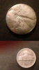 Screenshot_2013-08-18-12-31-59.png