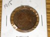 1915 Canada Large Cent.jpg