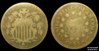1867 shield nickel obv:rev.png