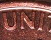 1uni.jpg