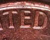 2ted.jpg