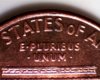 epluribus.jpg