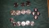 coins2.jpg