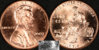 2009 P DDR New 1.jpg