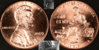 2009 P DDR New 2.jpg