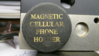 Magnet.jpg