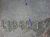 85dlib.jpg