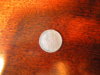 DSCN1397.JPG